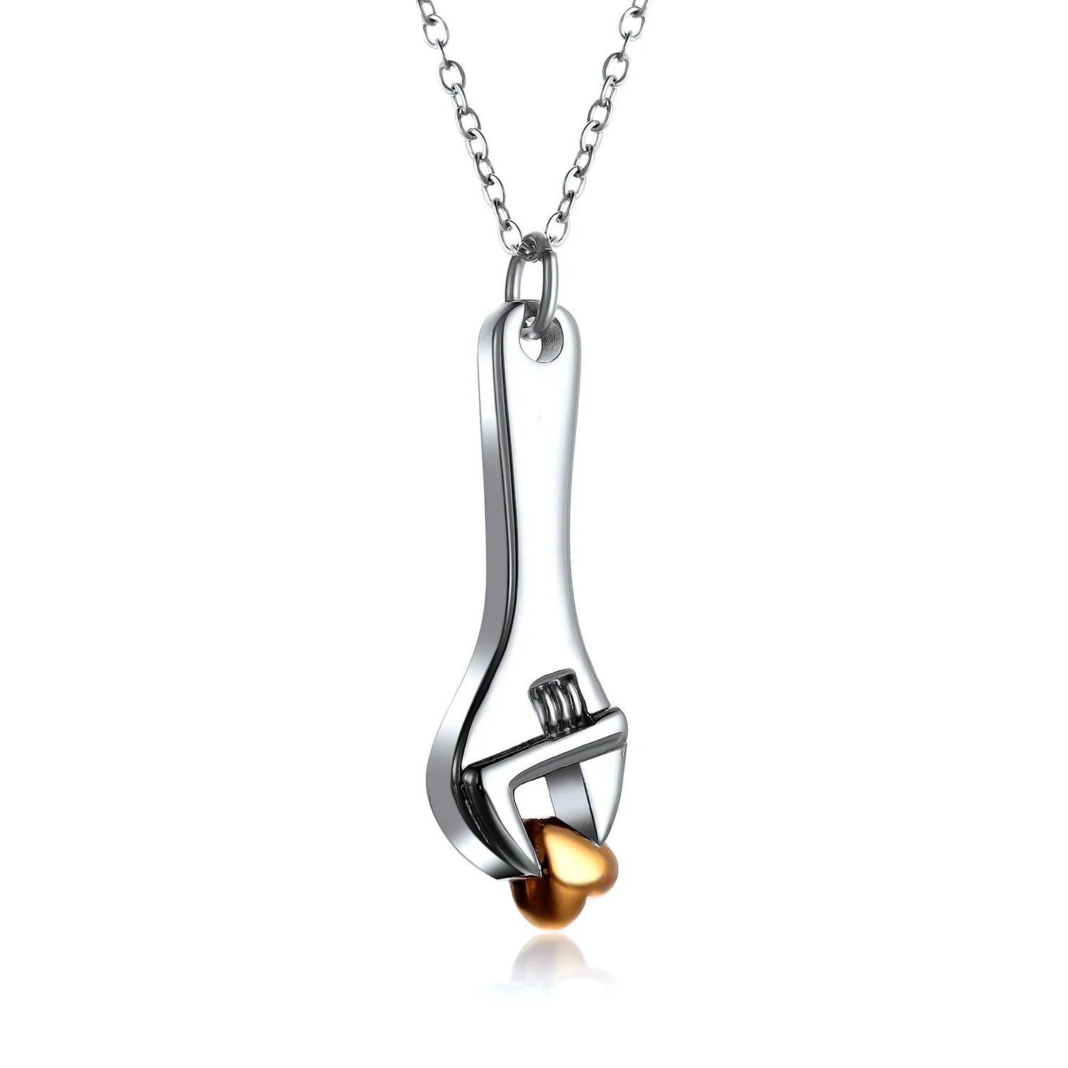 Story-Driven Tribute Pieces - Lumen Memory