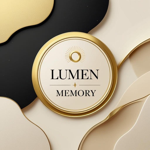 Lumen Memory
