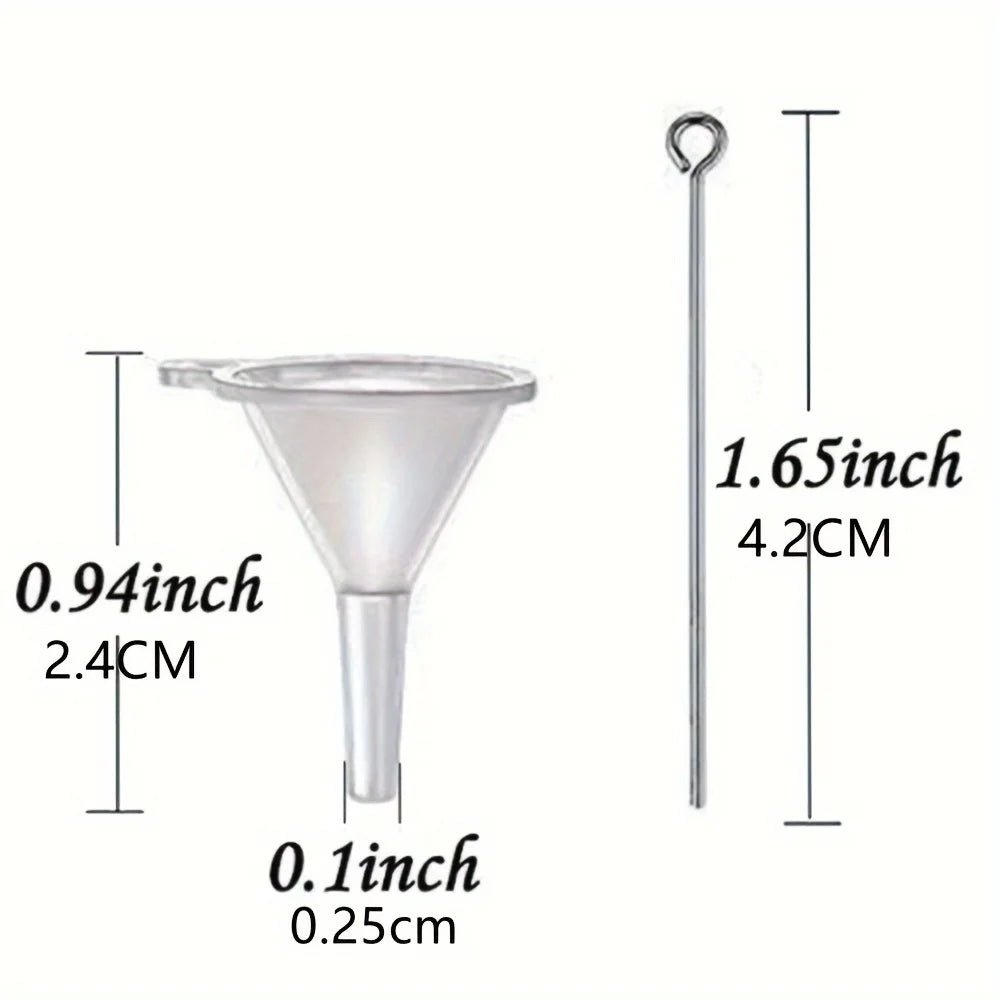 Round Stainless Steel Cremation Pendant – Memorial Urn Necklace for Ashes - Lumen Memory
